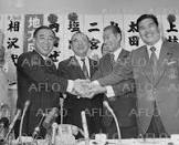 上林繁次郎