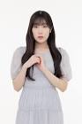 広瀬ゆうき