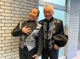 谷村仁司
