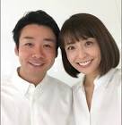 小林麻耶
