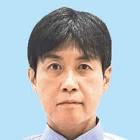 石丸幸人
