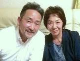 村國守平