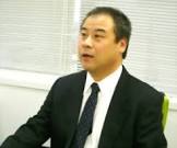 矢野さとる