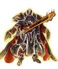 漆黒の騎士 (FE)