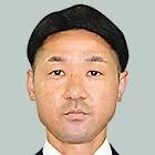 真喜志雄一