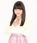 清野桃々姫