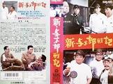 春風亭橋之助