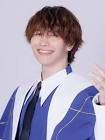 山口諒太郎