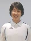 片桐ひろみ