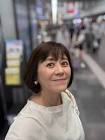 武内陶子