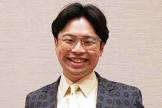浜野謙太