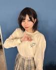 永尾梨央