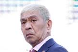 松本人志
