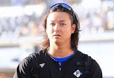田中瑛斗
