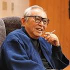 倉本聰