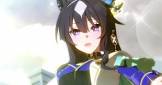 ヴィルシーナ (ウマ娘)