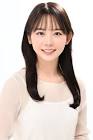 田中裕理