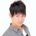 西森千豊
