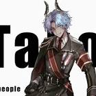 罗伊 (VTuber)