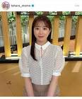 田原萌々