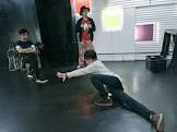 遠藤光与志