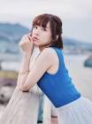 久野美咲