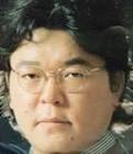鈴木ヒロミツ