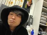 けんすけ (Youtuber)