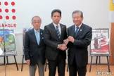 岩本文昭