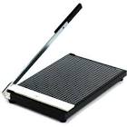 ギロチンカッター