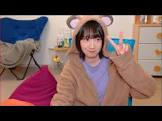 ねこてん
