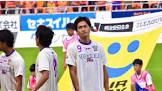 土井良太