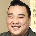 日馬富士公平