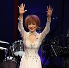 小柳ルミ子