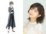 花田十輝