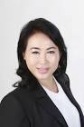 加藤康子