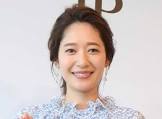 吉田明世