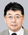 木村正弘