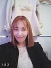 熊井ひとみ