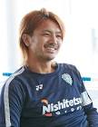 岩下敬輔