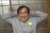 失敗小僧。
