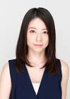 黒坂真美