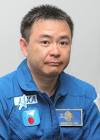 星出彰彦