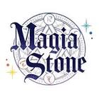 Magia Stone