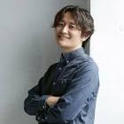 中元大介