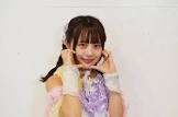 伏木結晶乃