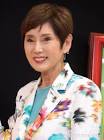 秋野暢子