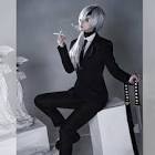 クァンシ (チェンソーマン)