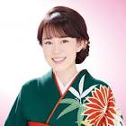 丘みどり