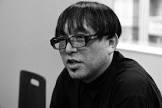 中村健治 (声優)